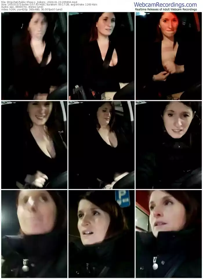 stripchat-_kokoro_-01-23-2024-20-58-04