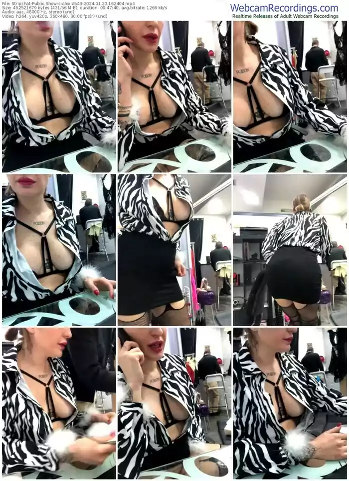 stripchat-alexia543-01-23-2024-16-24-04