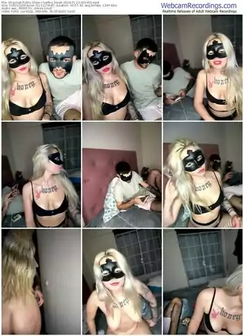 stripchat-barbie_kenpt-01-23-2024-00-19-03