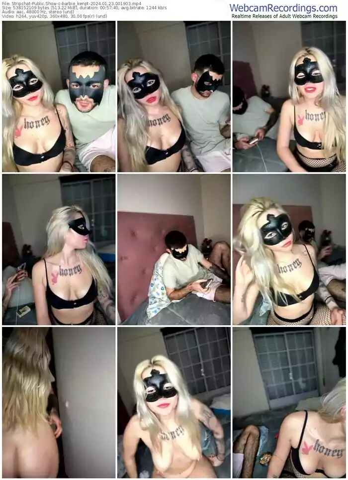 stripchat-barbie_kenpt-01-23-2024-00-19-03