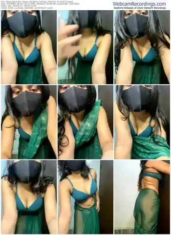 stripchat-bhabhis_fentasy-01-23-2024-18-41-23