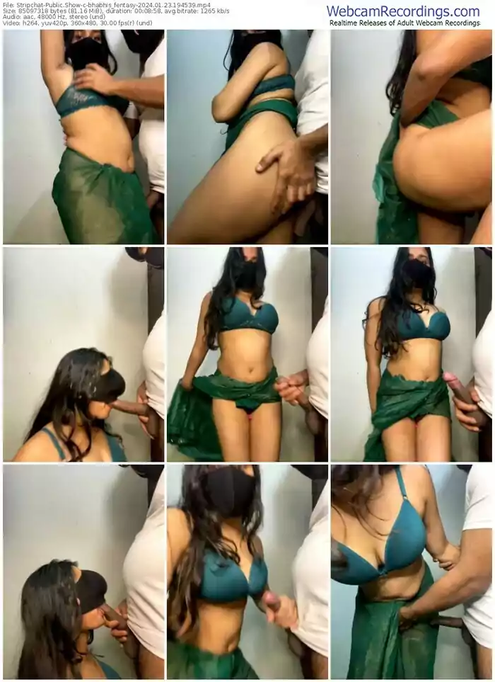 stripchat-bhabhis_fentasy-01-23-2024-19-45-39