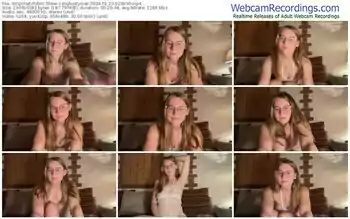 stripchat-bigbootymar-01-23-2024-02-39-30