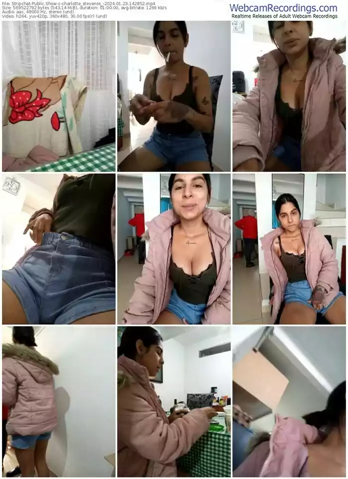 stripchat-charlotte_stevenss_-01-23-2024-14-28-52