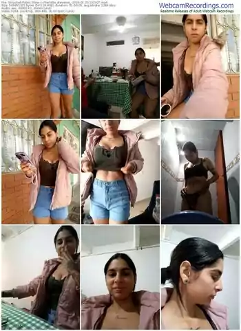 stripchat-charlotte_stevenss_-01-23-2024-15-29-27