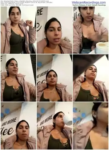 stripchat-charlotte_stevenss_-01-23-2024-16-48-35