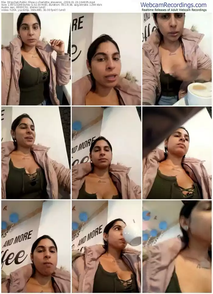 stripchat-charlotte_stevenss_-01-23-2024-16-48-35