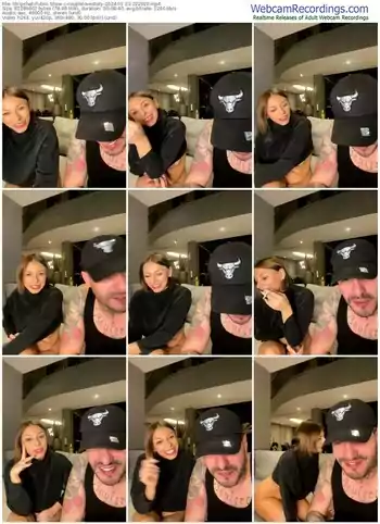 stripchat-couplelovestory-01-23-2024-22-29-20