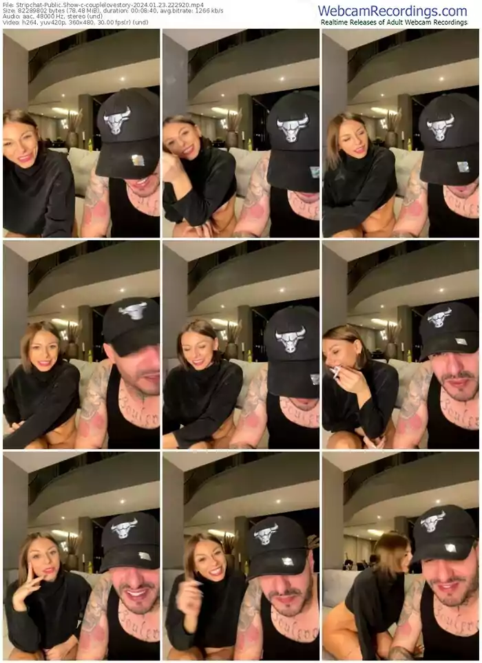 stripchat-couplelovestory-01-23-2024-22-29-20
