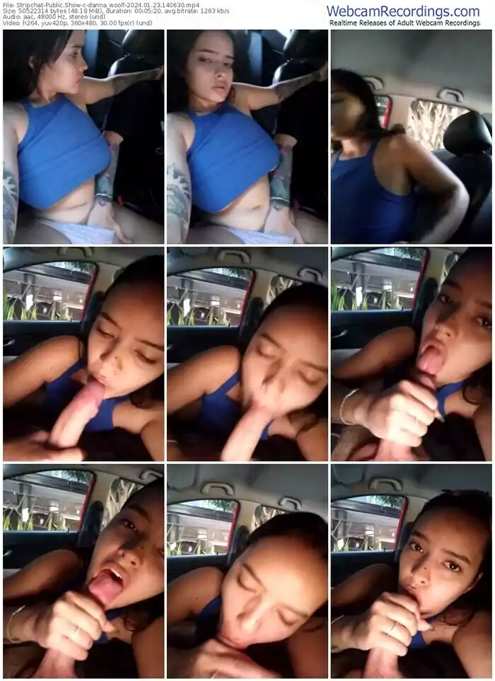 stripchat-danna_woolf-01-23-2024-14-06-30