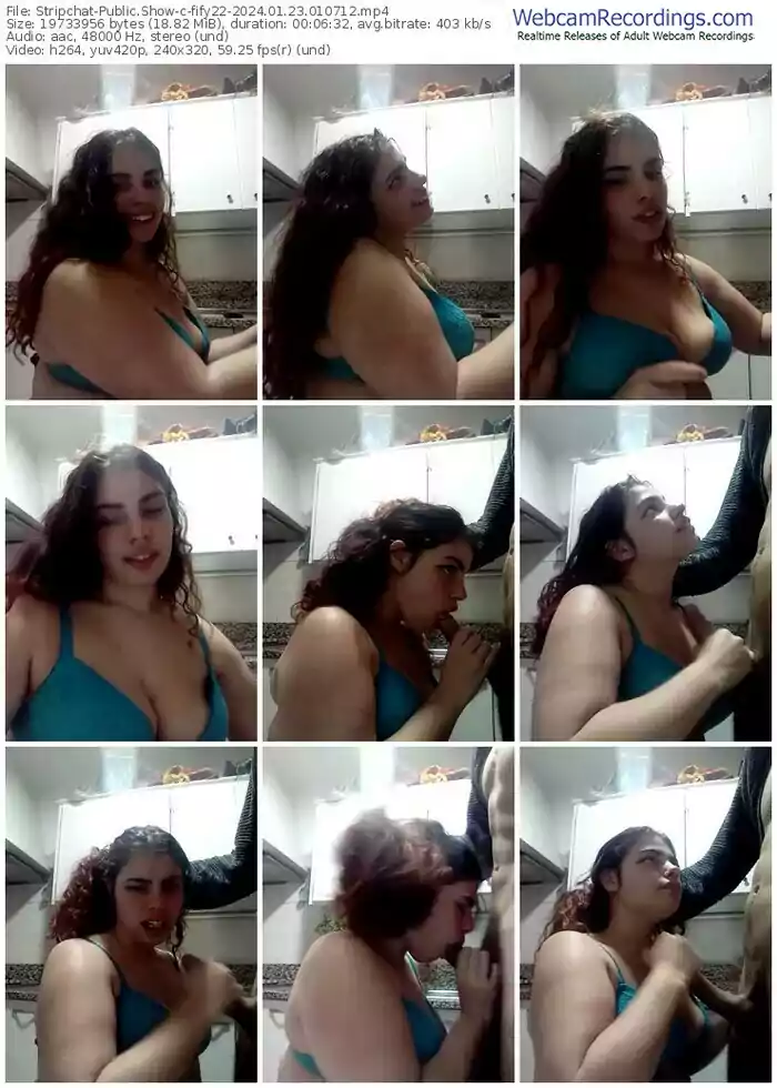 stripchat-fify22-01-23-2024-01-07-12