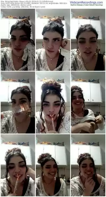 stripchat-fify22-01-23-2024-23-56-54