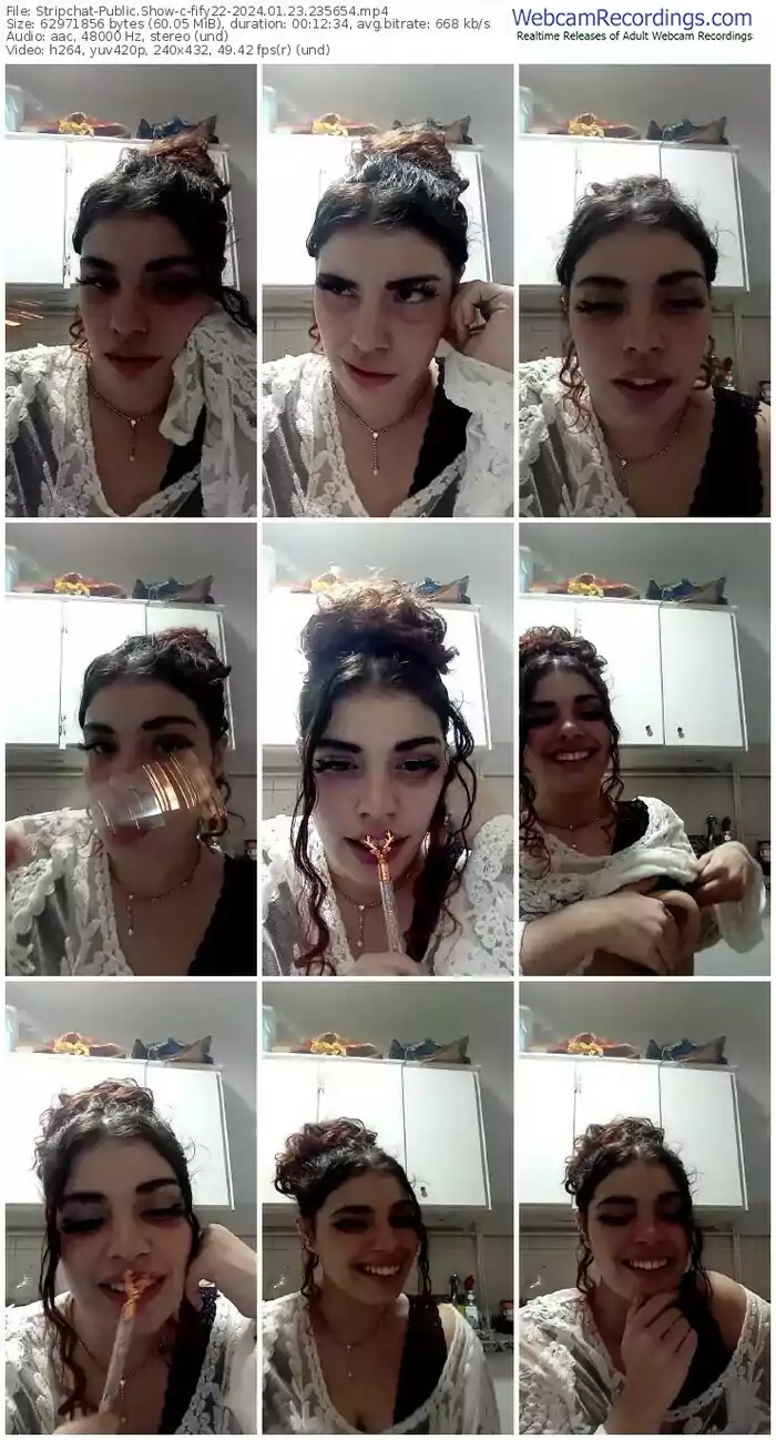 stripchat-fify22-01-23-2024-23-56-54