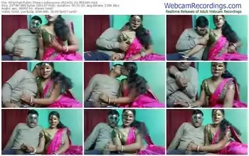 stripchat-julexxxxxx-01-23-2024-05-53-40