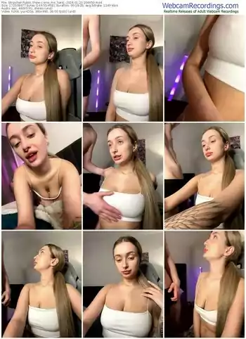 stripchat-kiss_me_hard_-01-23-2024-20-46-50