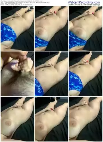 stripchat-legitstepsister-01-23-2024-22-57-51