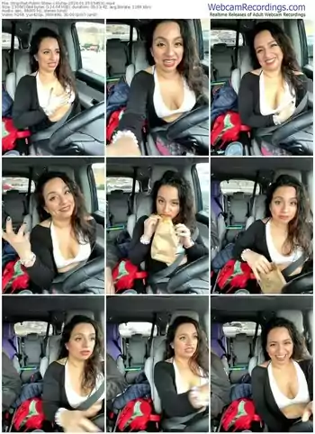 stripchat-lilyfay-01-23-2024-19-45-31