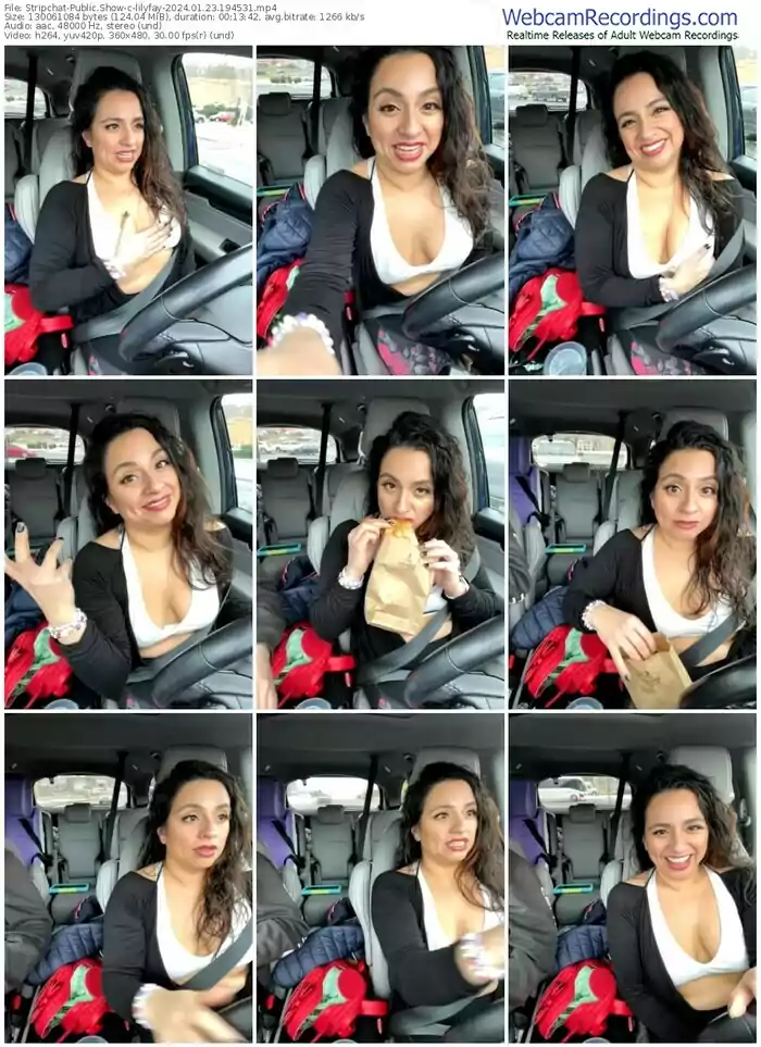 stripchat-lilyfay-01-23-2024-19-45-31