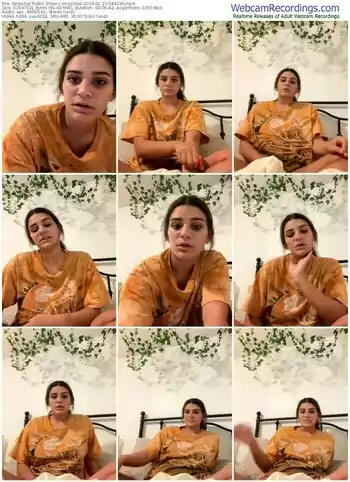 stripchat-misslola2-01-23-2024-04-42-36