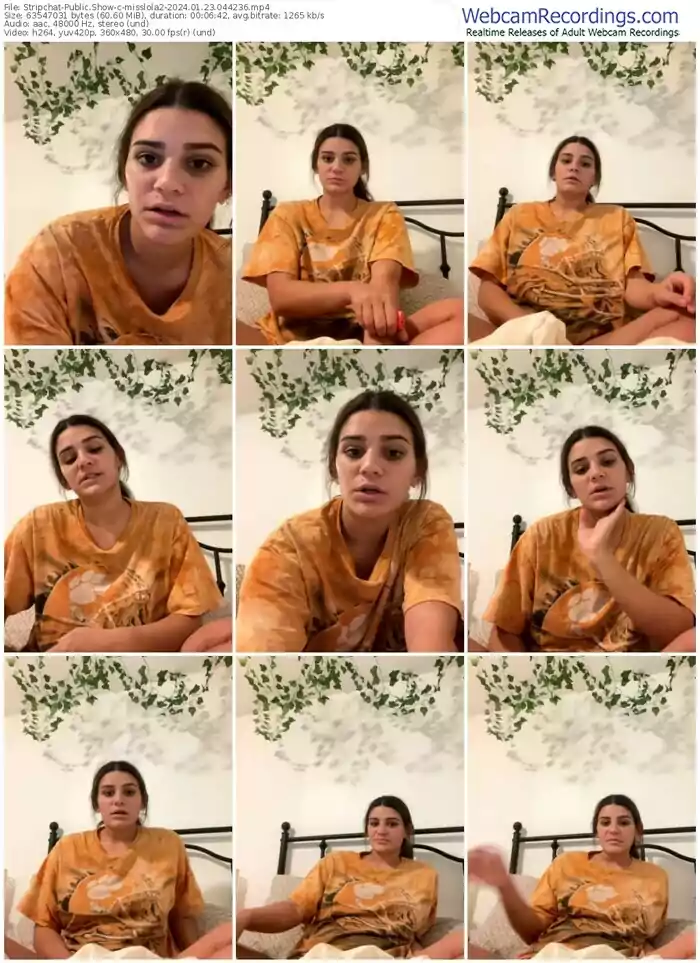 stripchat-misslola2-01-23-2024-04-42-36