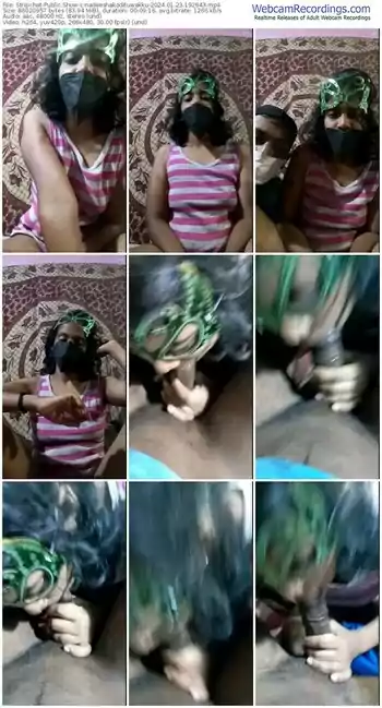 stripchat-nadeeshakodituwakku-01-23-2024-19-26-43