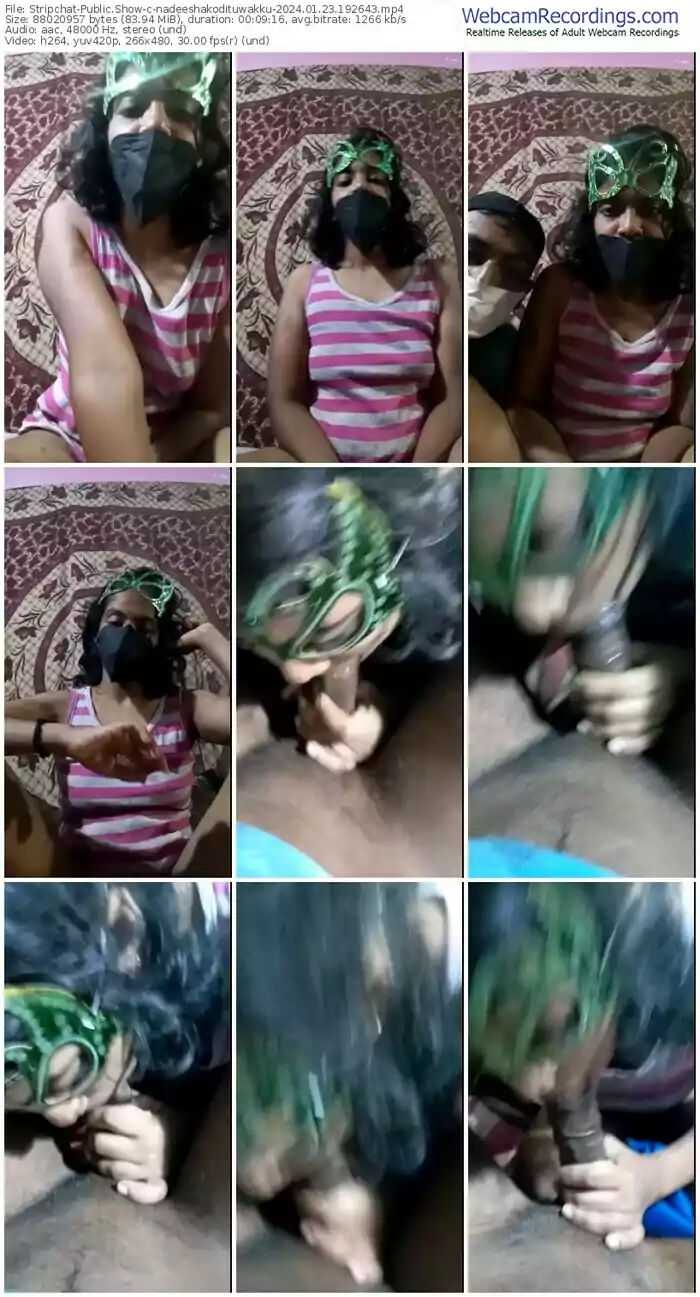 stripchat-nadeeshakodituwakku-01-23-2024-19-26-43
