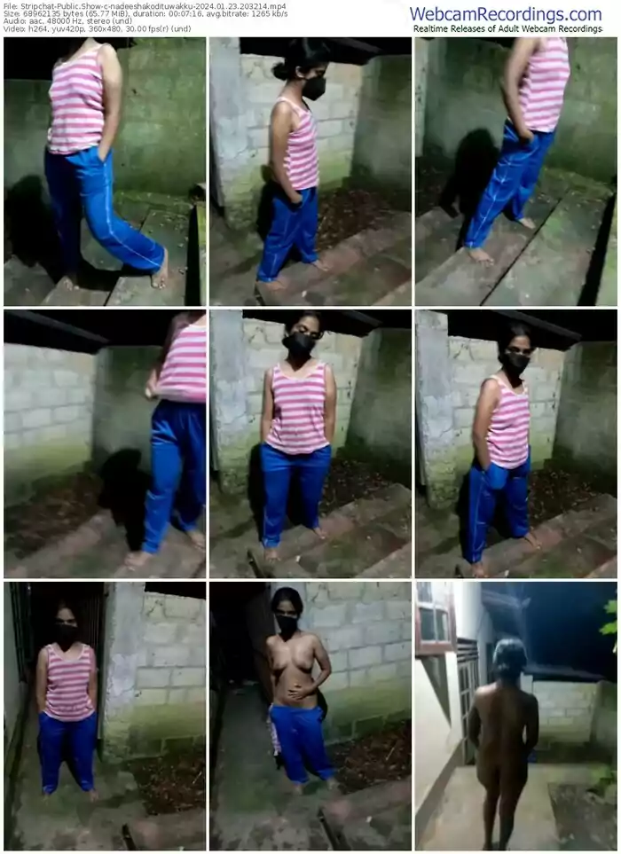 stripchat-nadeeshakodituwakku-01-23-2024-20-32-14