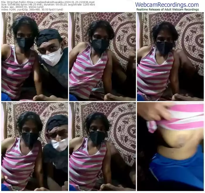 stripchat-nadeeshakodituwakku-01-23-2024-22-39-36