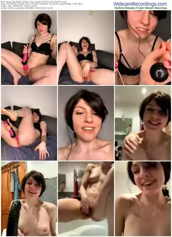 stripchat-rkv_angel-01-23-2024-23-43-37