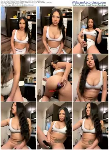 stripchat-shaarebaare-01-23-2024-16-10-50