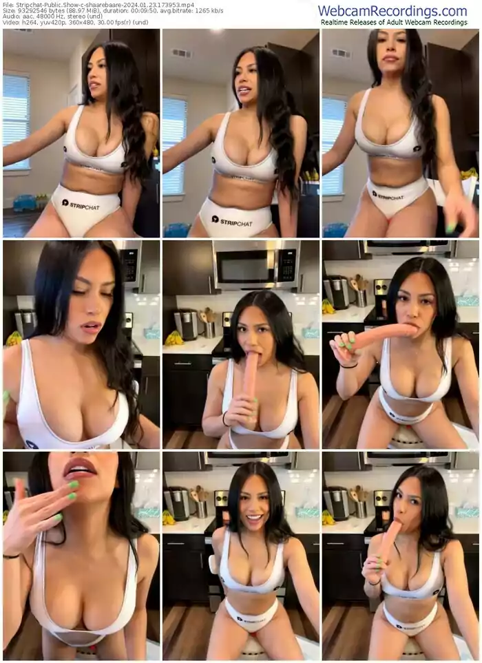 stripchat-shaarebaare-01-23-2024-17-39-53