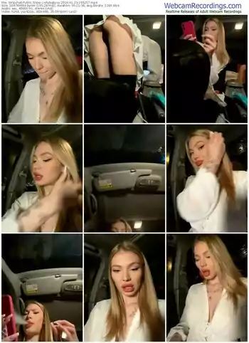 stripchat-shybabyss-01-23-2024-16-52-57