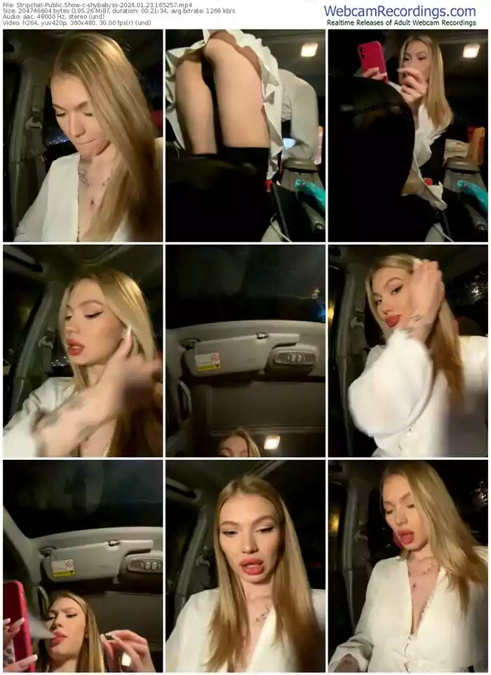 stripchat-shybabyss-01-23-2024-16-52-57