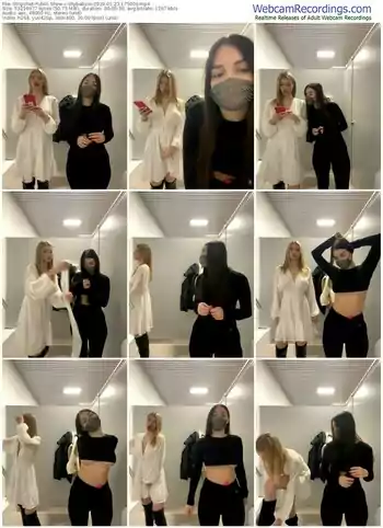 stripchat-shybabyss-01-23-2024-17-50-06