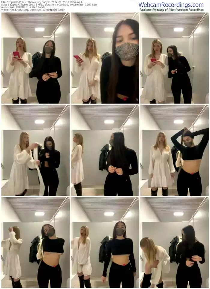 stripchat-shybabyss-01-23-2024-17-50-06