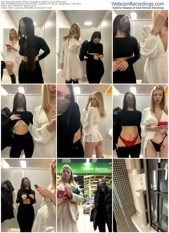 stripchat-shybabyss-01-23-2024-17-59-02