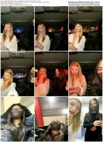 stripchat-shybabyss-01-23-2024-18-59-22