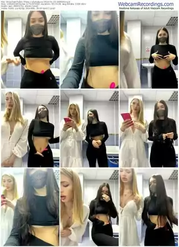 stripchat-shybabyss-01-23-2024-20-00-06