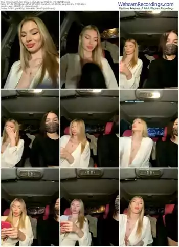 stripchat-shybabyss-01-23-2024-21-20-43