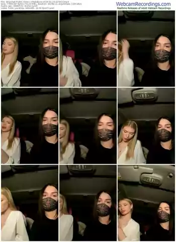 stripchat-shybabyss-01-23-2024-21-50-19