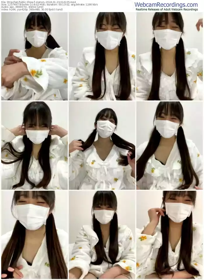 stripchat--kanon--01-23-2024-01-41-05