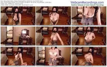 stripchat-610heizhen-01-23-2024-17-40-26