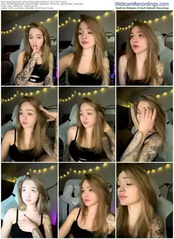 stripchat-amaryllis-01-23-2024-17-57-17