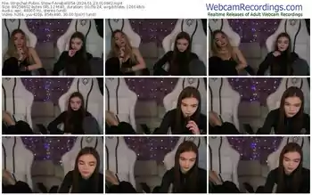 stripchat-anabell054-01-23-2024-01-09-42