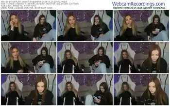 stripchat-anabell054-01-23-2024-23-57-23