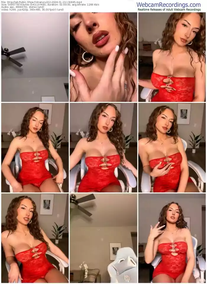 stripchat-anaruru222-01-23-2024-13-08-45