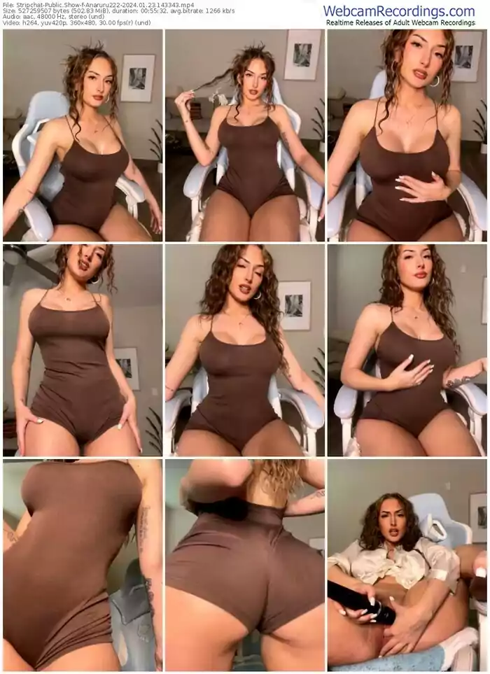 stripchat-anaruru222-01-23-2024-14-33-43