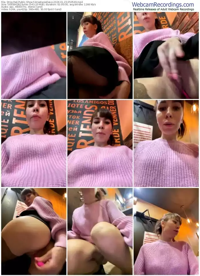stripchat-anastasiadave-01-23-2024-05-05-49