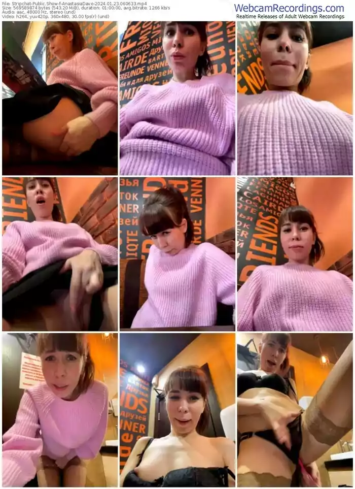 stripchat-anastasiadave-01-23-2024-06-06-33