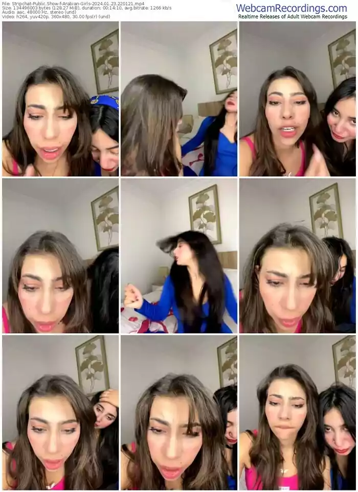 stripchat-arabian-girls-01-23-2024-22-01-21